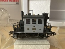 Märklin H0 36868 Königlich Bayrische Staatseisenbahn PtL 2/2 