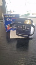 Polaroid 600 af