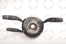 MERCEDES KLASSE A W176 Kombischalter Lenkstockschalter Blinkerhebel 414243