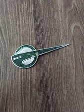 MuZ MZ ES 125 150 175 250