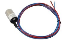 Votronic D+ Simulator Pro 3067 Camper Camping