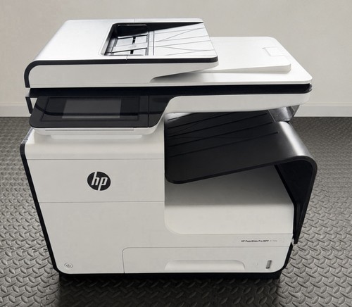 Hppagewidepro mfp 477dw - hppagewidepro,