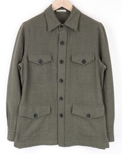 Suitsupply William EB