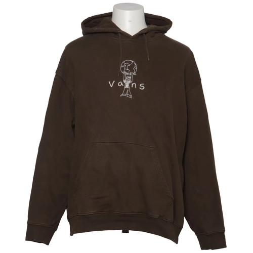 Vans kapuzenpullover - vans,,