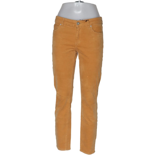 Marc polo cordhose - marc, o'polo,