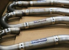 YOSHIMURA Works Edition