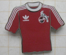 1. FC KÖLN / DFB POKAL-SIEGER