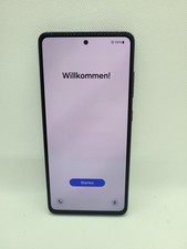 Samsung Galaxy A52s 5G