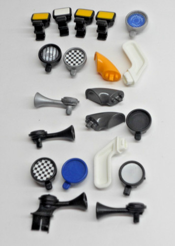 Lichter lampen scheinwerfer - lampen,