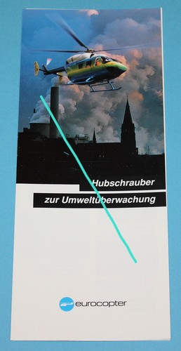 Eurocopter hubschrauber zur - eurocopter, ,hubschrauber