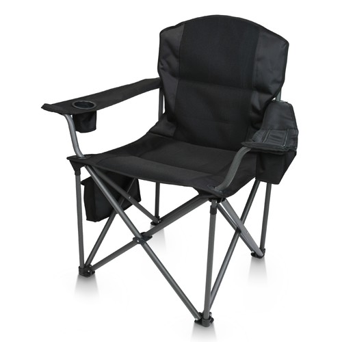 Your gear campingstuhl fano - gear,