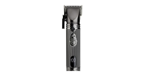 Efalock barber - efalock,