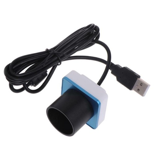 3mp usb teleskop - 0.3mp,