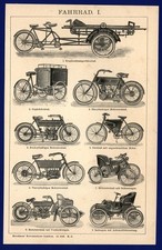 Druck text 1904 - druck,