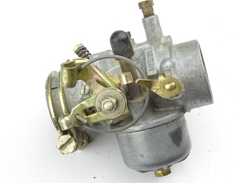 Bing 25s189 vergaser - bing,
