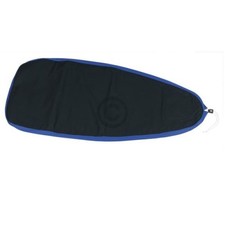 Bügelbrettbezug SIEMENS