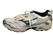 Mizuno Sportstyle MXR Größe 48,5 D1GA245101  Laufschuhe Sneaker Herren