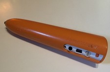 tiptoi stift 1 generation