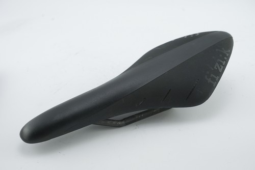 Fizik arione carbon braided - r1,