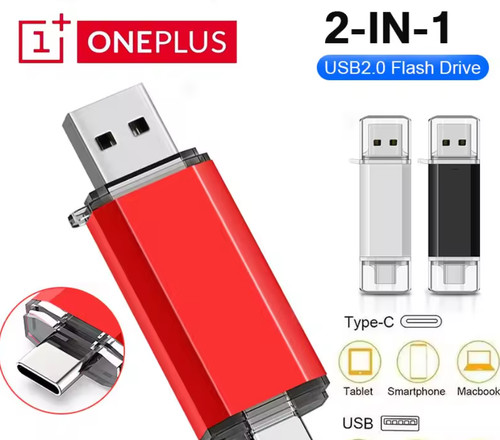 4tb 8tb 16tb otg - usb, 3.0