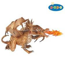 Papo 38938 - Fantasy   -