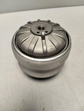 MEYLE Lagerung, Motor 014 024 9043