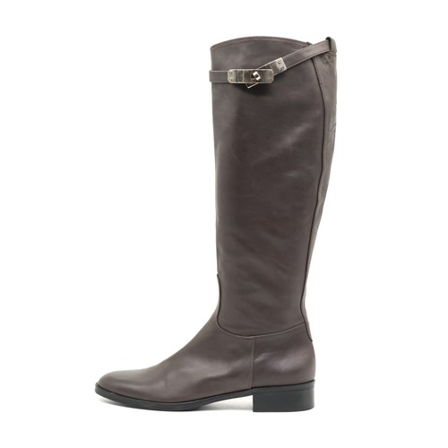 Raphael damen handmade - raphael,