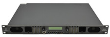 Wohler AMP1-S8DA 8-Channel