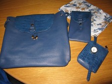 5tlg Accessoires-Set -