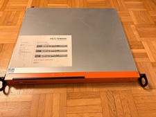 Supermicro firewall router - supermicro, firewall/router