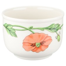 Feinkostnäpfchen Villeroy &