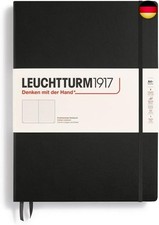 LEUCHTTURM1917 327366