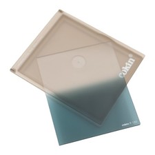 Cokin Gradual G1 G 1 P120 P