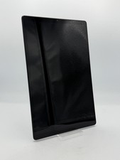 Lenovo Tab M10 FHD Plus 10" |