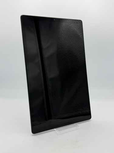 Lenovo tab m10 fhd plus - tab, |