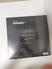 Böhse Onkelz Live In Dortmund