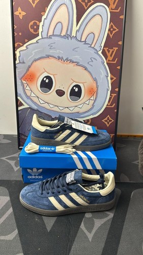 Adidas handball spezial - handball,