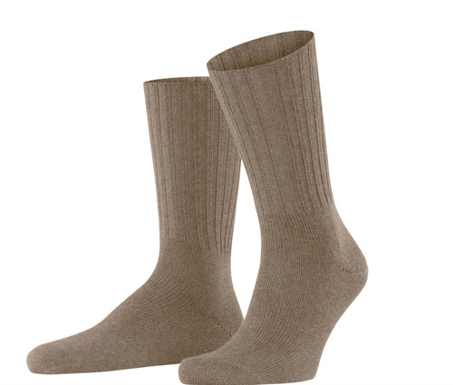 3er pack falke nelson herren - pack,