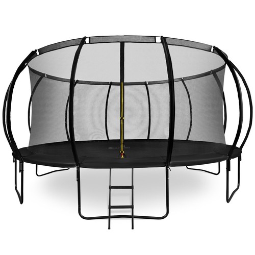 Hypermotion trampolin - hypermotion,
