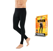 🔥Restposten 10x Herren