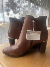 tamaris ankle boots