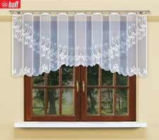 NEU Fertiggardine mit