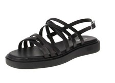 Vagabond 5757-501-20 Connie -