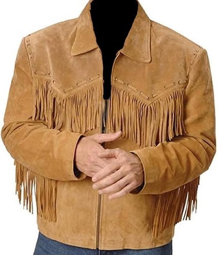 Herren braun 100 echt - herren,