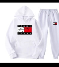 Sportanzug 2 Teiliger