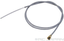 Futaba 2,4 GHz Rx Reciver Antenne für R617FS, R6014 und R6008 (150 mm)