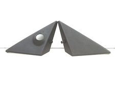 Smart 450 Spiegeldreieck