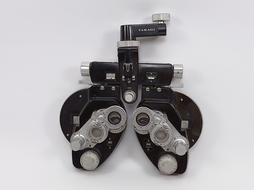 Takagi mt338 manual - takagi,