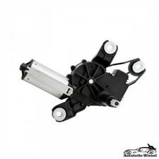 Scheibenwischermotor für VW