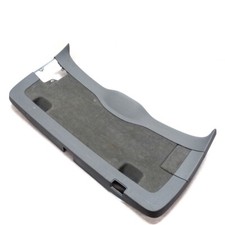 VW Touareg 7L6 (06-10)